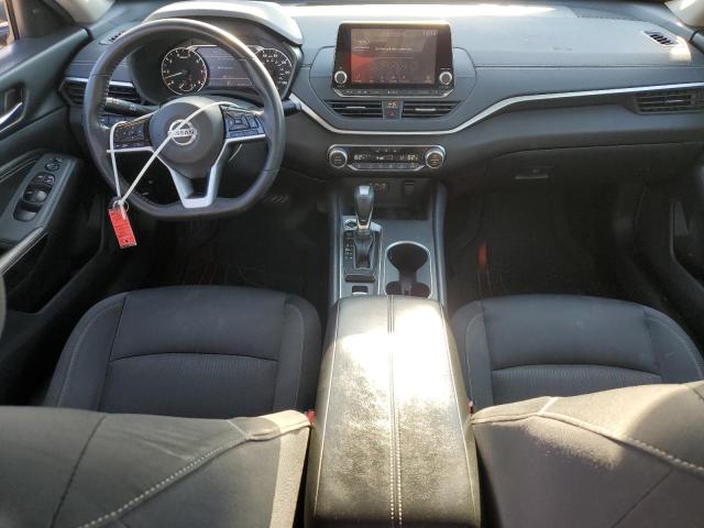 Фото 8 - NISSAN ALTIMA