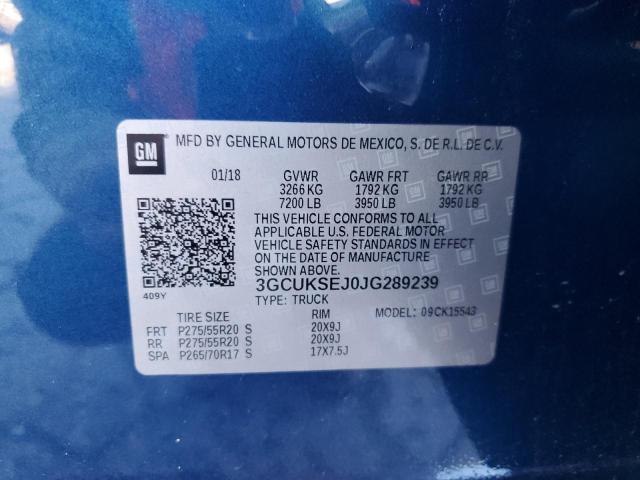 Фото 12 - CHEVROLET ALL Models