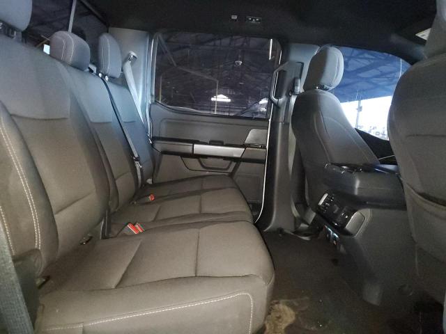 Фото 10 - FORD F-150