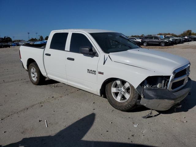 Фото 4 - RAM 1500