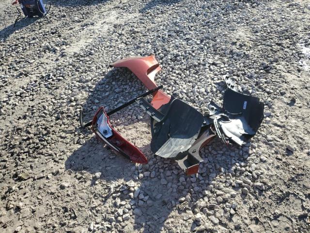 Фото 13 - KIA SOUL