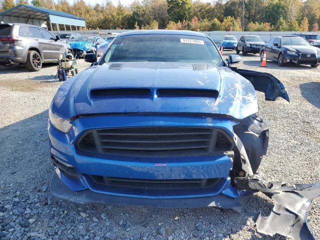 Фото 5 - FORD ALL Models