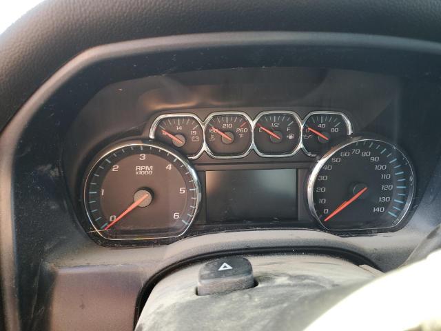 Фото 9 - CHEVROLET ALL Models