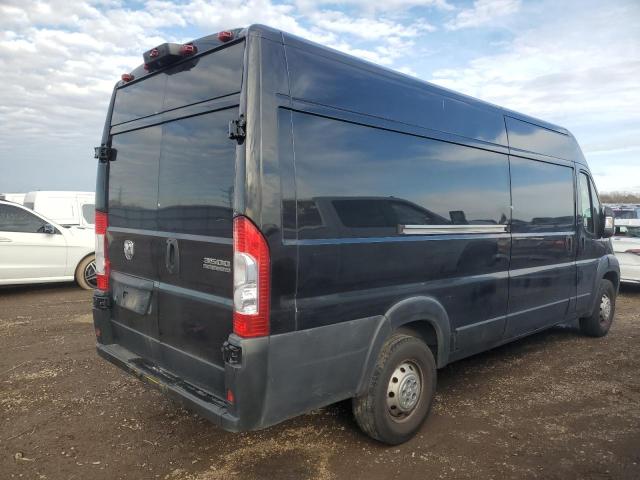 Фото 3 - RAM All Models