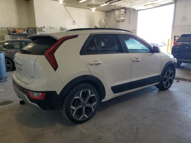 Фото 3 - KIA NIRO