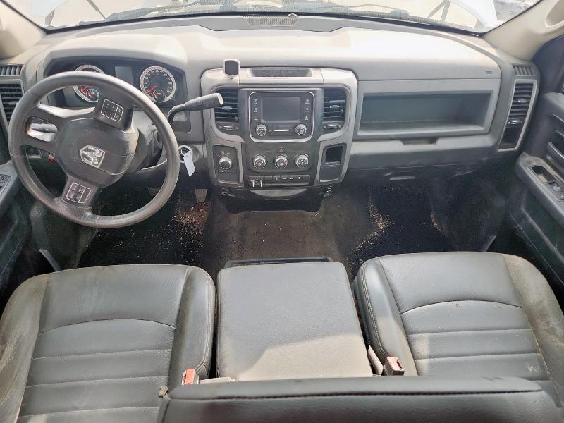 Фото 8 - RAM All Models