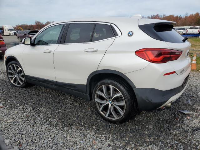 Фото 2 - BMW X2