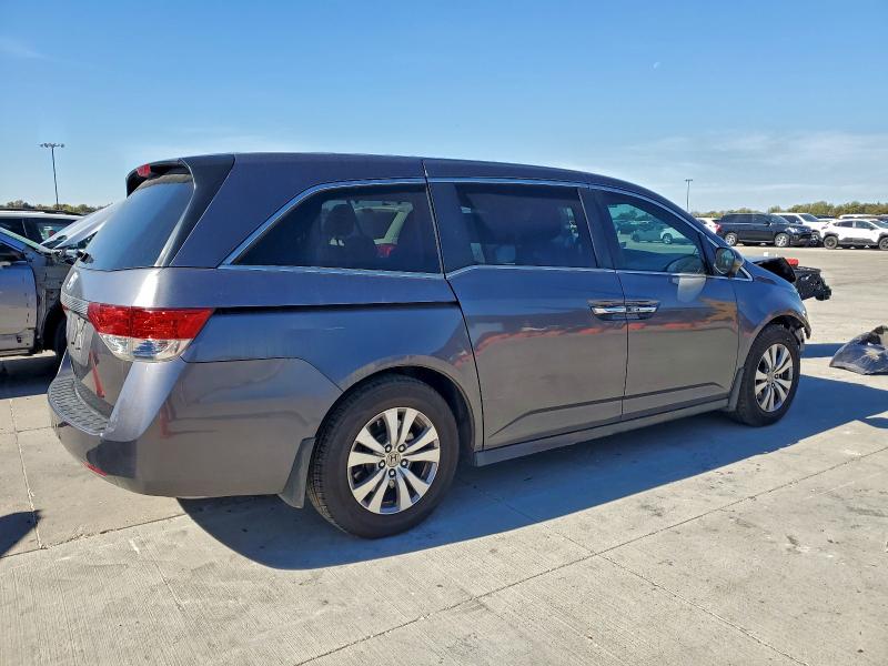 Фото 3 - HONDA All Models