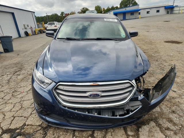 Фото 5 - FORD TAURUS