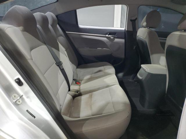 Фото 10 - HYUNDAI ELANTRA