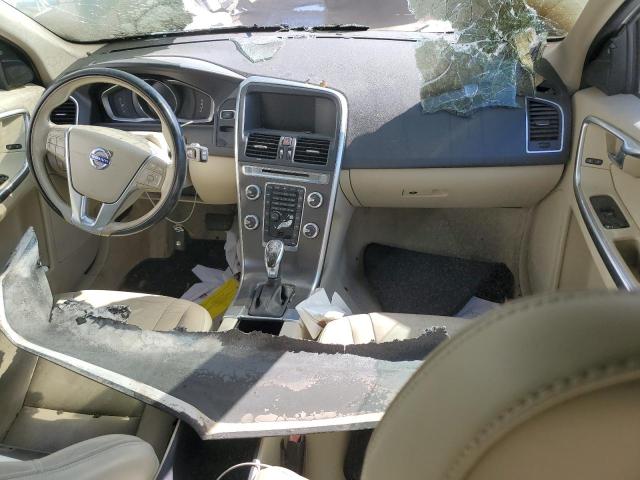 Фото 8 - VOLVO XC60