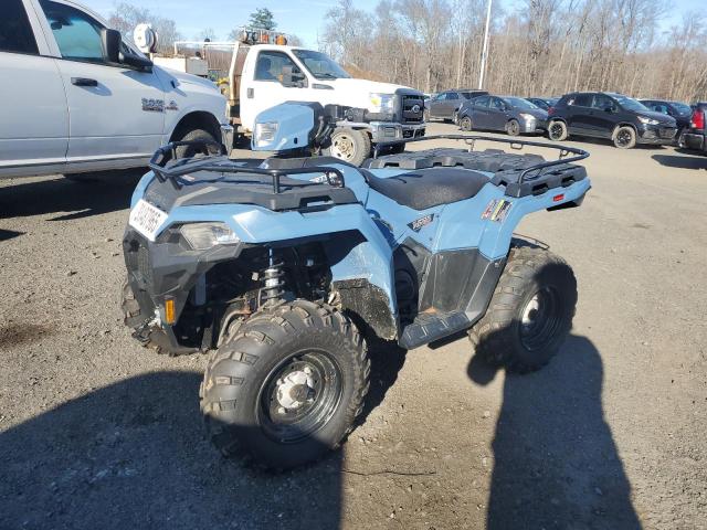 POLARIS SPORTSMAN 2021