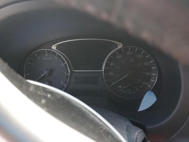 Фото 9 - NISSAN ALTIMA