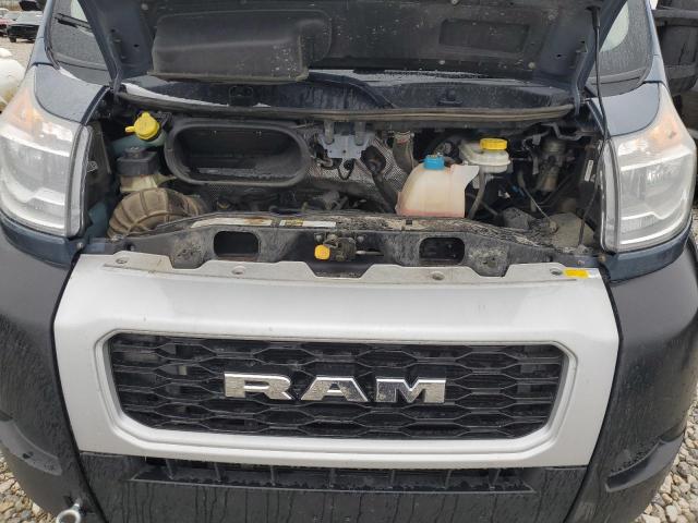 Фото 12 - RAM All Models