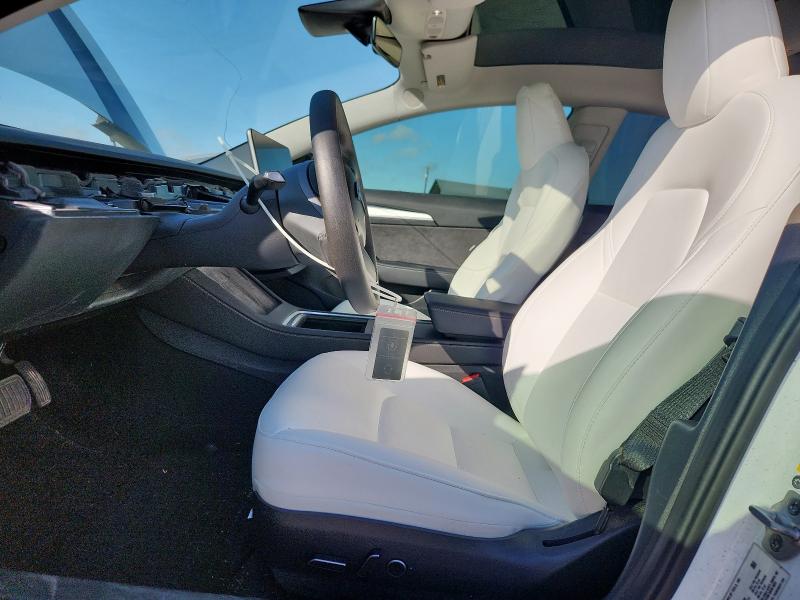 Фото 7 - TESLA MODEL 3