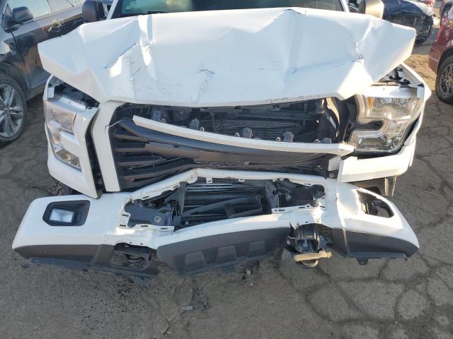 Фото 11 - FORD F-150