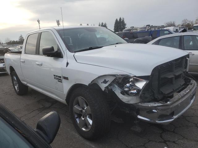 Фото 4 - RAM All Models