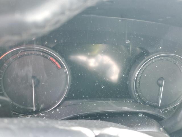 Фото 9 - CADILLAC XT6