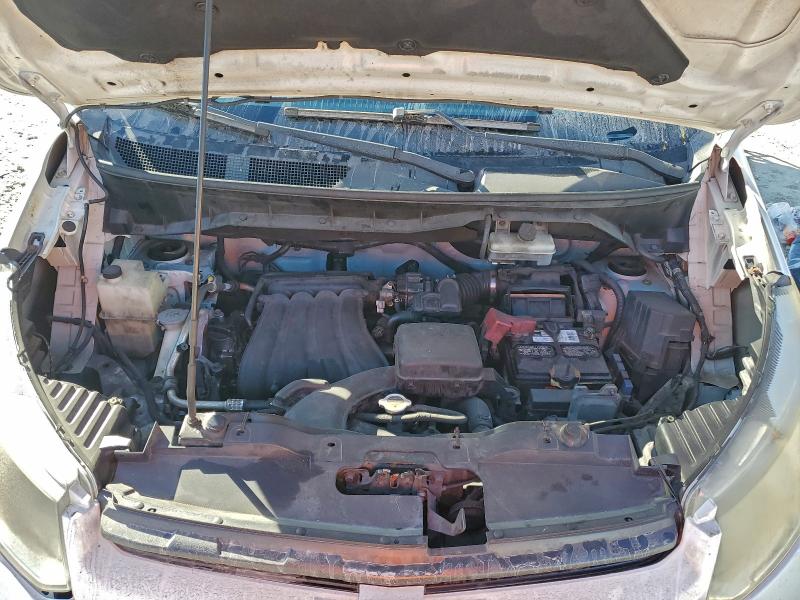 Фото 12 - CHEVROLET EXPRESS