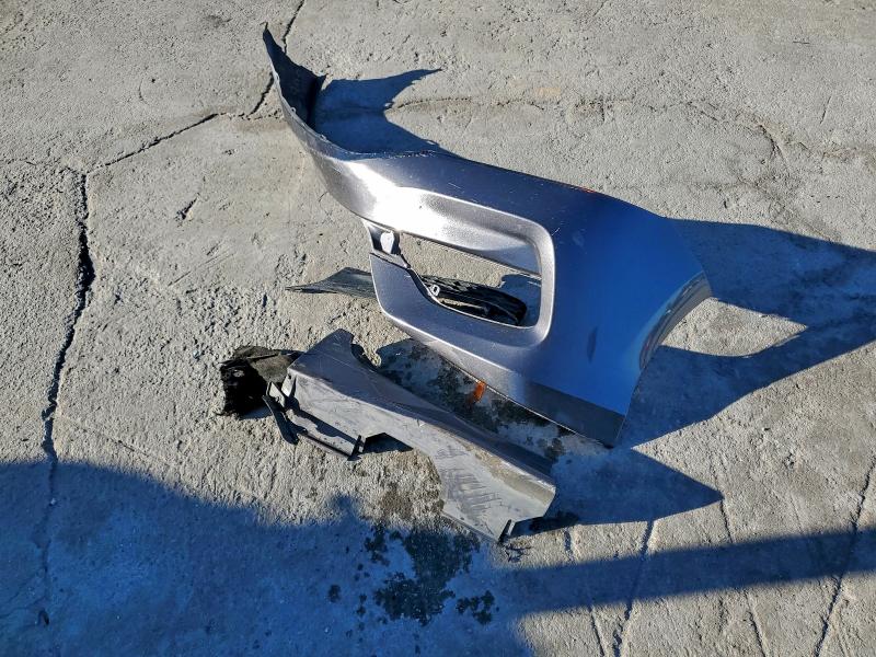 Фото 12 - TOYOTA CAMRY