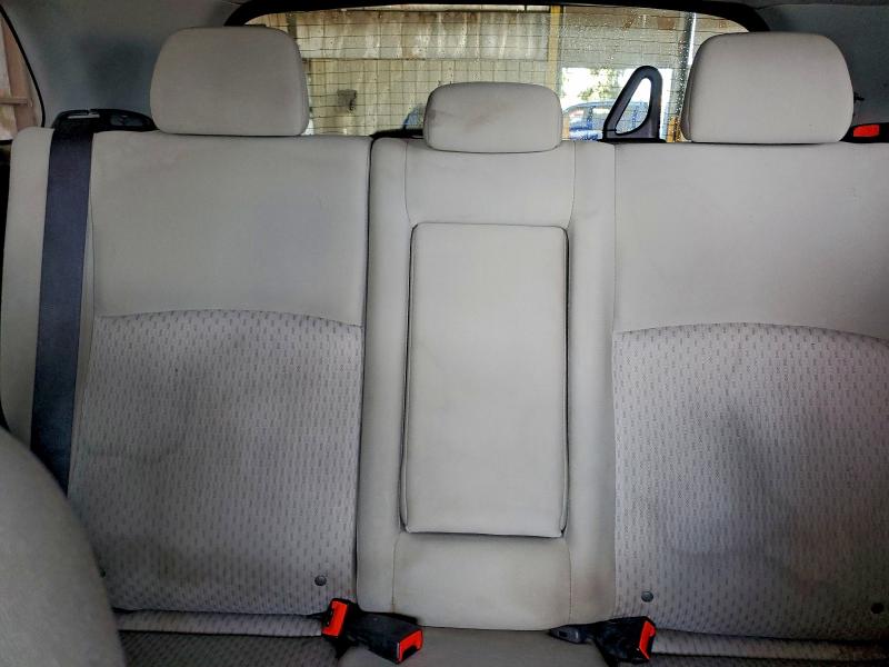 Фото 10 - MITSUBISHI OUTLANDER