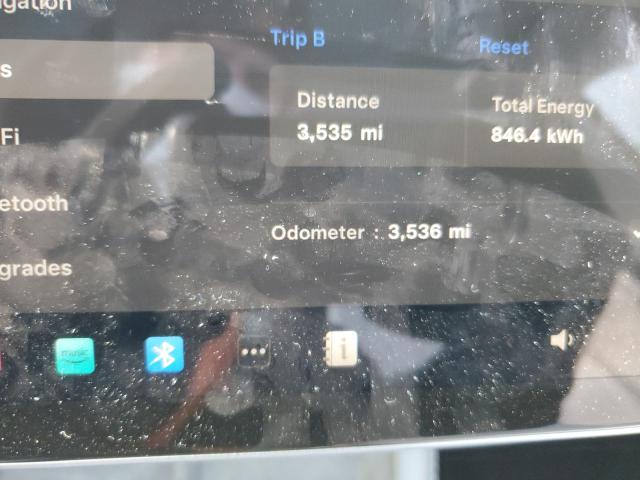 Фото 9 - TESLA MODEL 3