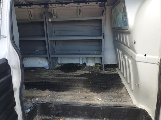 Фото 10 - CHEVROLET ALL Models