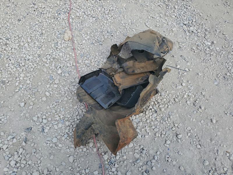 Фото 13 - MERCEDES-BENZ SPRINTER