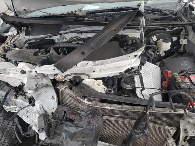 Фото 11 - TOYOTA TACOMA