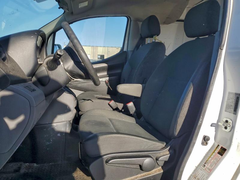 Фото 7 - CHEVROLET EXPRESS