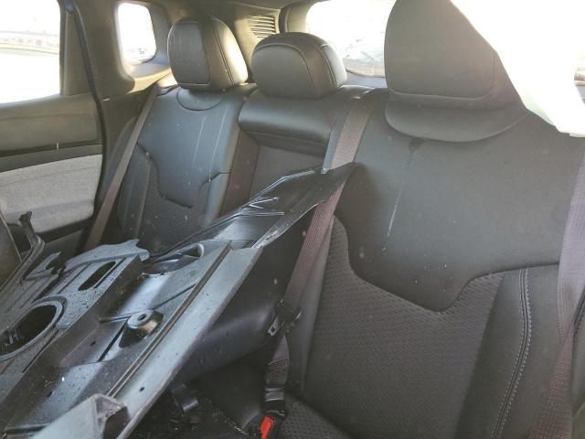 Фото 10 - JEEP COMPASS