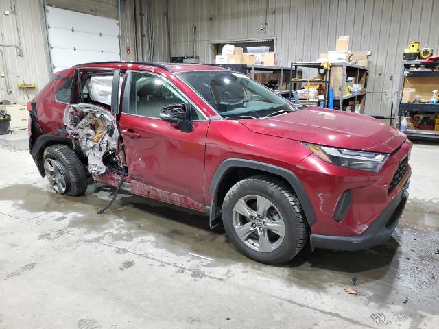 Фото 4 - TOYOTA RAV4