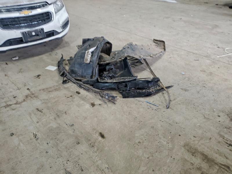 Фото 12 - HONDA CIVIC