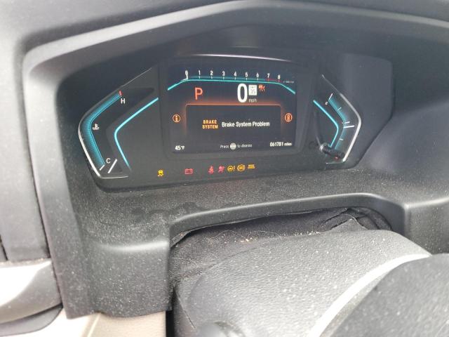 Фото 9 - HONDA All Models