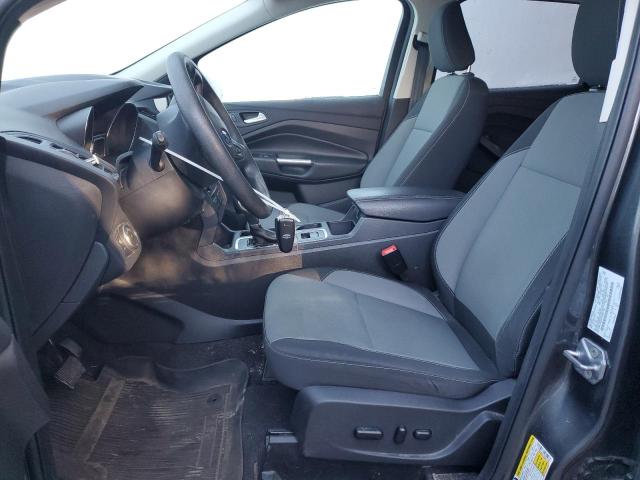 Фото 7 - FORD ESCAPE