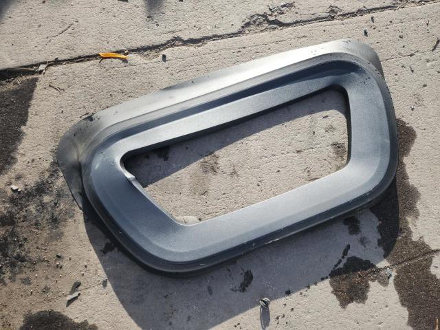 Фото 13 - TESLA MODEL Y