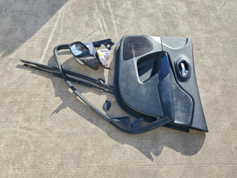 Фото 12 - JEEP GRAND CHER