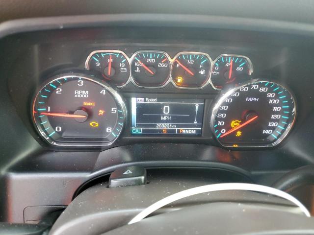 Фото 9 - CHEVROLET ALL Models