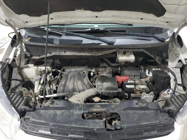 CHEVROLET EXPRESS 2018 VIN 3N63M0ZN5JK696104