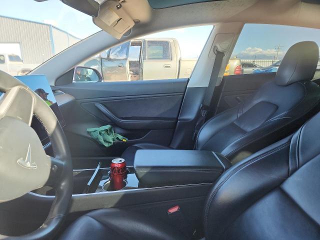 Фото 7 - TESLA MODEL 3