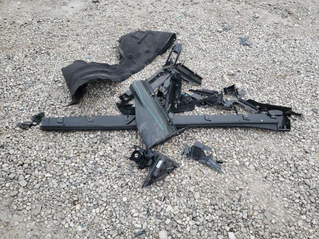 Фото 12 - FORD MAVERICK