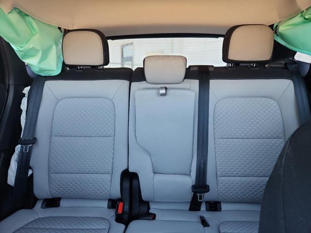 Фото 10 - FORD ESCAPE ACT