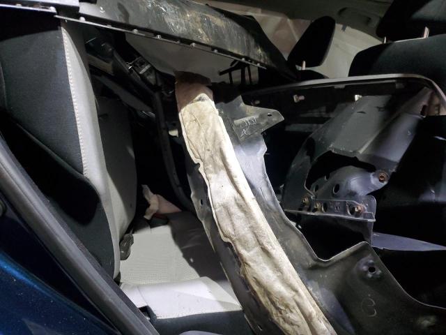 Фото 11 - TOYOTA RAV4