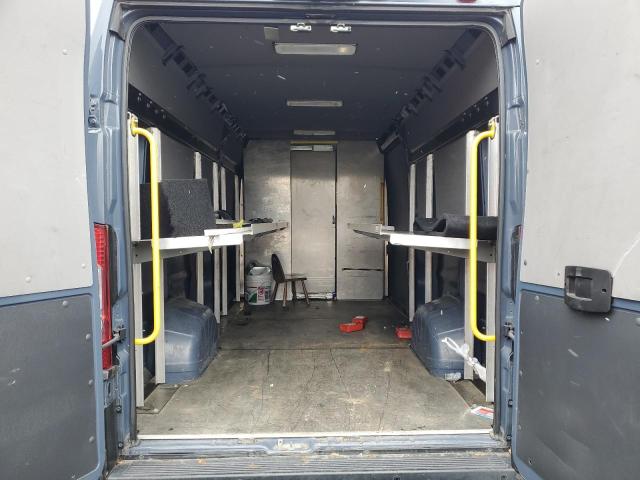 Фото 10 - RAM All Models