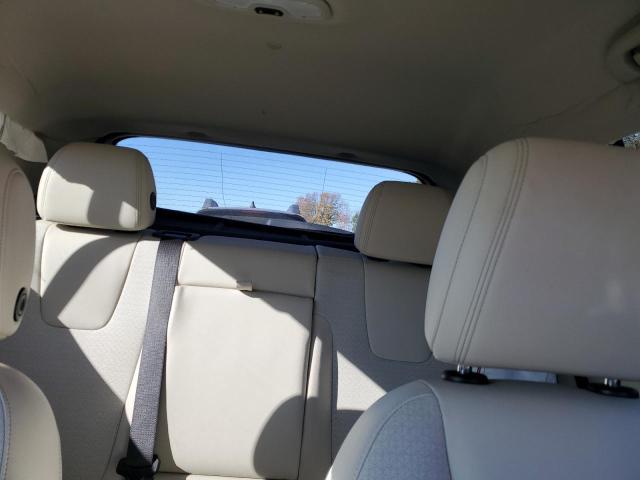 Фото 10 - BUICK ENCORE