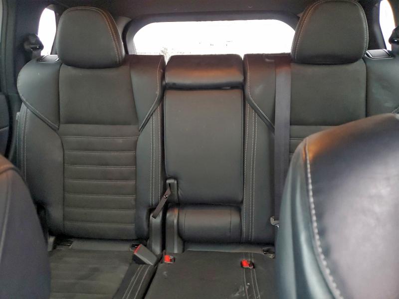 Фото 10 - MITSUBISHI OUTLANDER