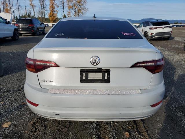 Фото 6 - VOLKSWAGEN JETTA