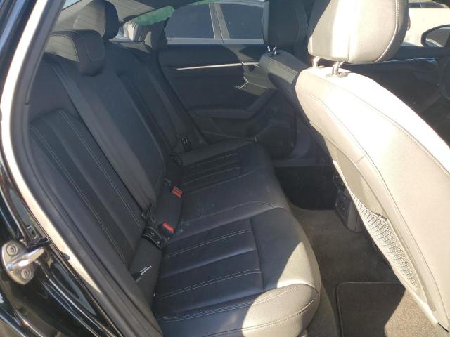 Фото 10 - AUDI A3