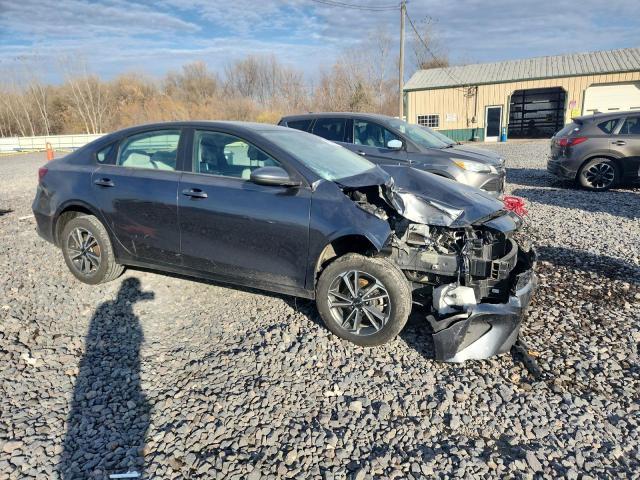 Фото 4 - KIA FORTE