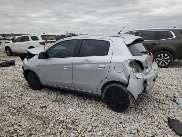 Фото 2 - MITSUBISHI MIRAGE